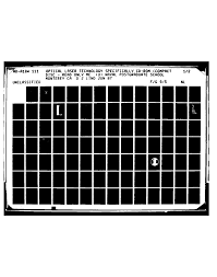 Optical Laser Technology, Specifically CD-ROM (Compact Disc