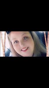 Clergy survivor Aaron Hebert “I'm so disappointed in this latest turn of  events. My heart goes out to DA Williams as this man is a true champion for  all victims and survivors