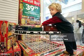 17 Benjamin Stillman Photos & High Res Pictures