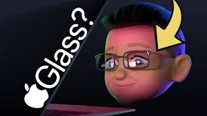 Apple Announces WWDC 2021 Event