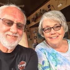 Has anyone had there Trike die