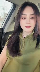 台灣單親媽媽交友| TikTok