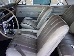Image result for Cameo Beige 1966 Chevelle