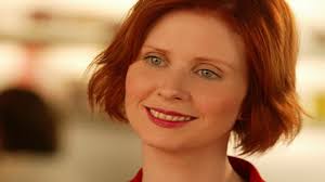 Sex and the City: 7 curiosità su Cynthia Nixon, la nostra Miranda