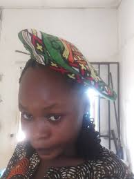 First time making outfit outcome