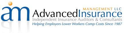 More than $80 billion in fraudulent insurance claims are made annually (across all insurance lines including workers' compensation). Workers Compensation State By State Information