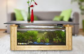 A classic design created from a flawless material, ideal for any modern interior. China Coffee Table Fish Tank China Coffee Fable Coffee Fable Fish Tank