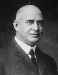 Celebrities with first name: Oakley