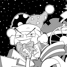 Check spelling or type a new query. Manga Marx By President Haltmann On Deviantart