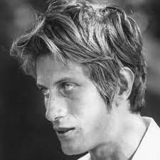 Jacques dutronc (born 28 april 1943) is a french singer, songwriter, guitarist, composer, and actor. Vol 4 1970 Dutronc Jacques Amazon De Musik