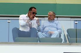 Obrazek
