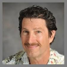 The Lady in The Mask