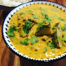 Je Suis Devenue Une Vraie Adepte Des Plats Complets Depuis Que J Ai Mon Omnicuiseur Parce Qu Il Me Permet De To Curry De Lentilles Recette Curry Plats Cuisines