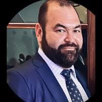 Ignacio Villegas Sánchez Email & Phone Number