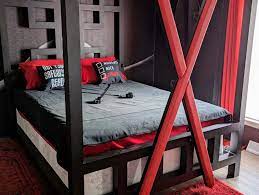 Adult Themed Vacation Rentals - Book Your Adult Only Getaway Today