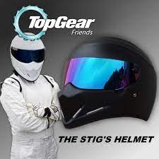 Pin On Motorcycle Accessories Parts