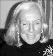 Ms. Beth Hillis Obituary