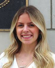 Looking Back, Looking Forward