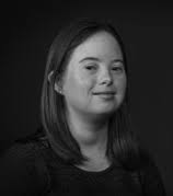 2018 Report to the Community