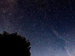 In 2020, the perseids meteor shower peaks on august 12. Why This Year S Perseid Meteor Shower Promises To Be Especially Dazzling Smart News Smithsonian Magazine