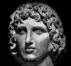 Could Shakespeare Have Been a Front?