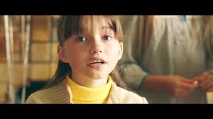 نتیجه جستجوی لغت [happier] در گوگل