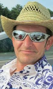 Eric C. Koepp Obituary July 3, 2019