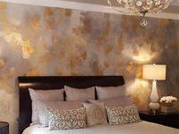 صباغة خيال صباغة ياقوت ديكور صباغة صباغة العنبرة صباغة بيتي ياقوت بلاتينيا أنواع صباغة المنازل صالوانات كولوار منظر Deco Home Decor My House