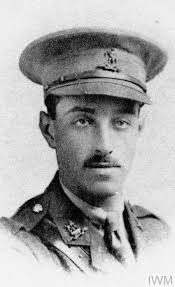 Search for "Latter" in lastname