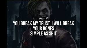 Looking for some badass work ethic quotes to help you get fired up for high achievement? Badass Motivational Quotes Tumblr Bokkor Quotes