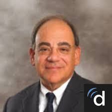 James Ihle's Instagram, Twitter & Facebook