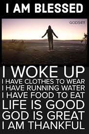 Pin By Lorelei On Snarky N Beautiful Words Blessed Quotes Inspirational Bible Quotes Life Is Good