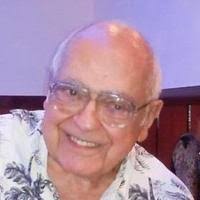 Anthony Perrella Obituary