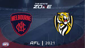Afl footy prediction to the round 6: C7v33n6dqzhq3m