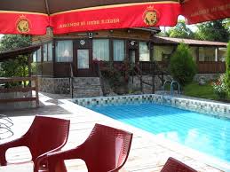 Pe okazii.ro cumperi online produse cu reducere si livrare gratuita din stoc. Dnevnik Cazareborsamaram Liveinternet Rossijskij Servis Onlajn Dnevnikov