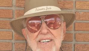 Minnie Pearl Wiggins-Payne