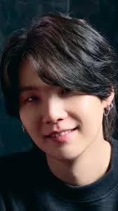 Pin by Tammy Everson