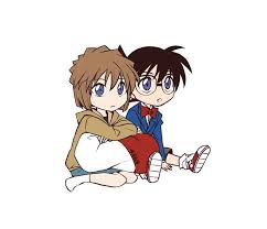 twitter コナン アニメ 劇場版名探偵コナン 名探偵コナン