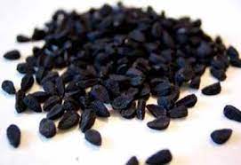 Penyakit asam urat merupakan sebuah penyakit yang menyerang persendian sebagai akibat dari pengkristalan natrium urat di dalam tubuh. Lebih Macho Dengan Jintan Hitam