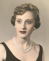 Obituary information for Gail Smith