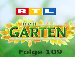 Meine ernte gärten gibt es in ganz deutschland. Mein Garten Auf Rtl Das Rexin Magazin
