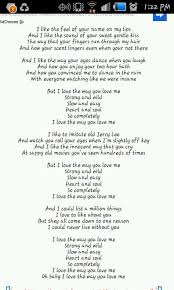 Black And White Three Dog Night Lyrics Meaning I Love The Way You Love Me Me Too Lyrics Country Lyrics No One Loves Me