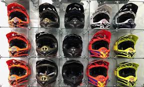 Conclusion after reading about several best motorcycle helmet brands in our review, you can easily choose one for yourself. 9 Of The Best Motorcycle Helmets For Under 200 Begin Motorcycling