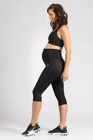 Pin On At Pregnancy Tights