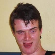 Rebecca Elder (@Askingrebecca_)