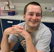 Annual Report & Honor Roll of Donors