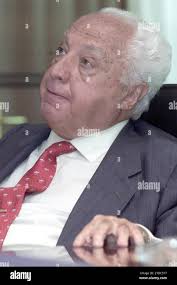 Jimenez de parga manuel hi-res stock photography and images