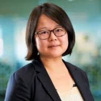 8100+ "Xiaolu" profiles