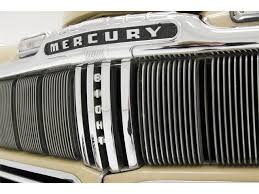 Image result for Feather Gray 1947 Mercury