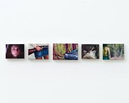 Bildergebnis für Robert Devriendt